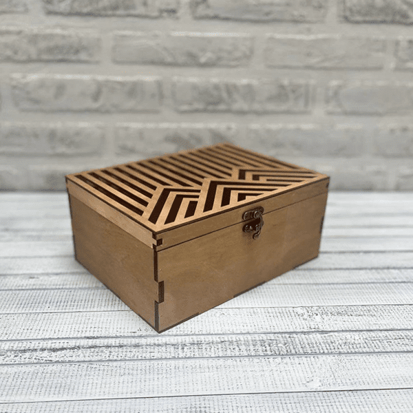 Подарочные ящики Алматы, корпоративные подарки, ящики из дерева